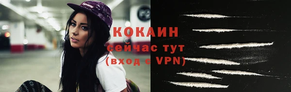ешки Верхний Тагил