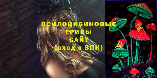 герыч Верхнеуральск
