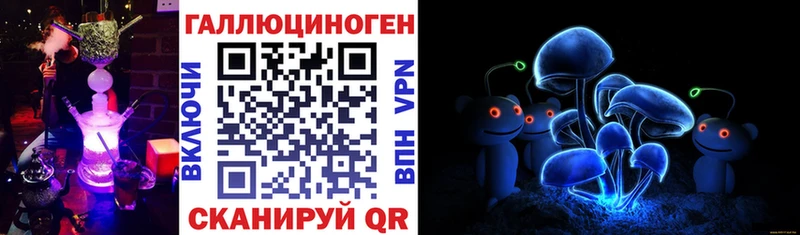 Псилоцибиновые грибы ЛСД  сколько стоит  Новосокольники 